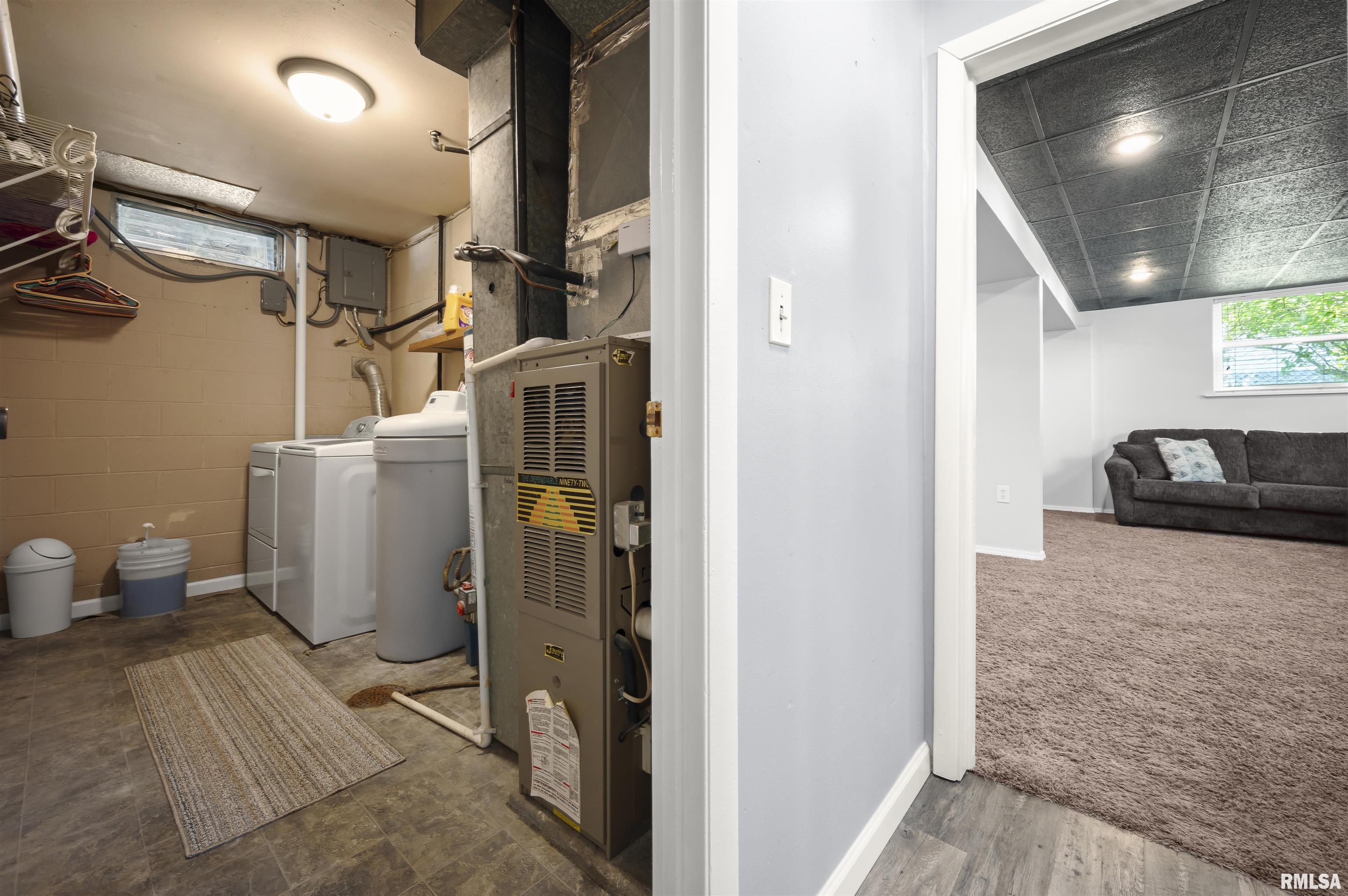 252 Briargate Road Washington, IL 61571 - Photo 26 of 43