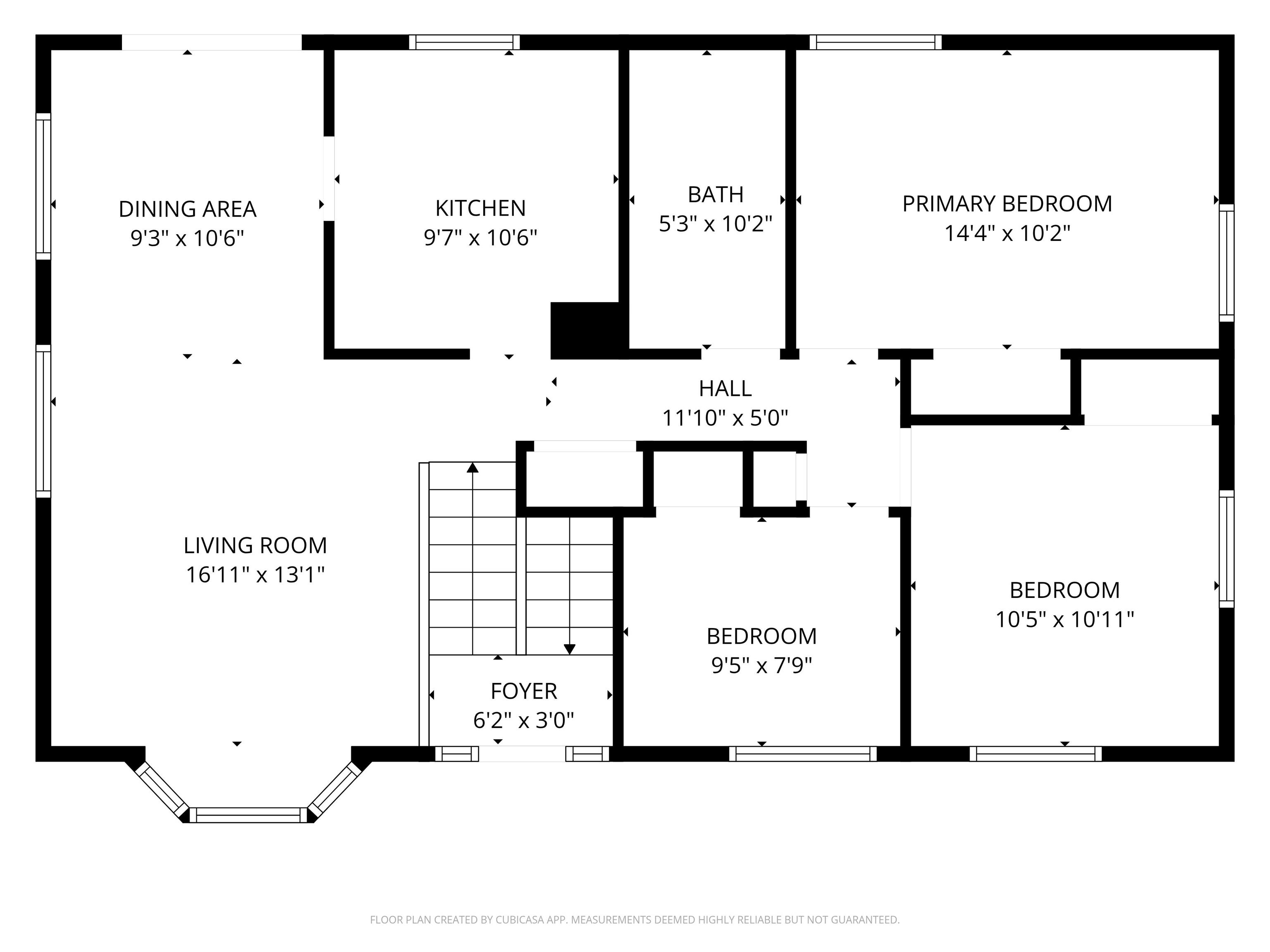 252 Briargate Road Washington, IL 61571 - Photo 42 of 43