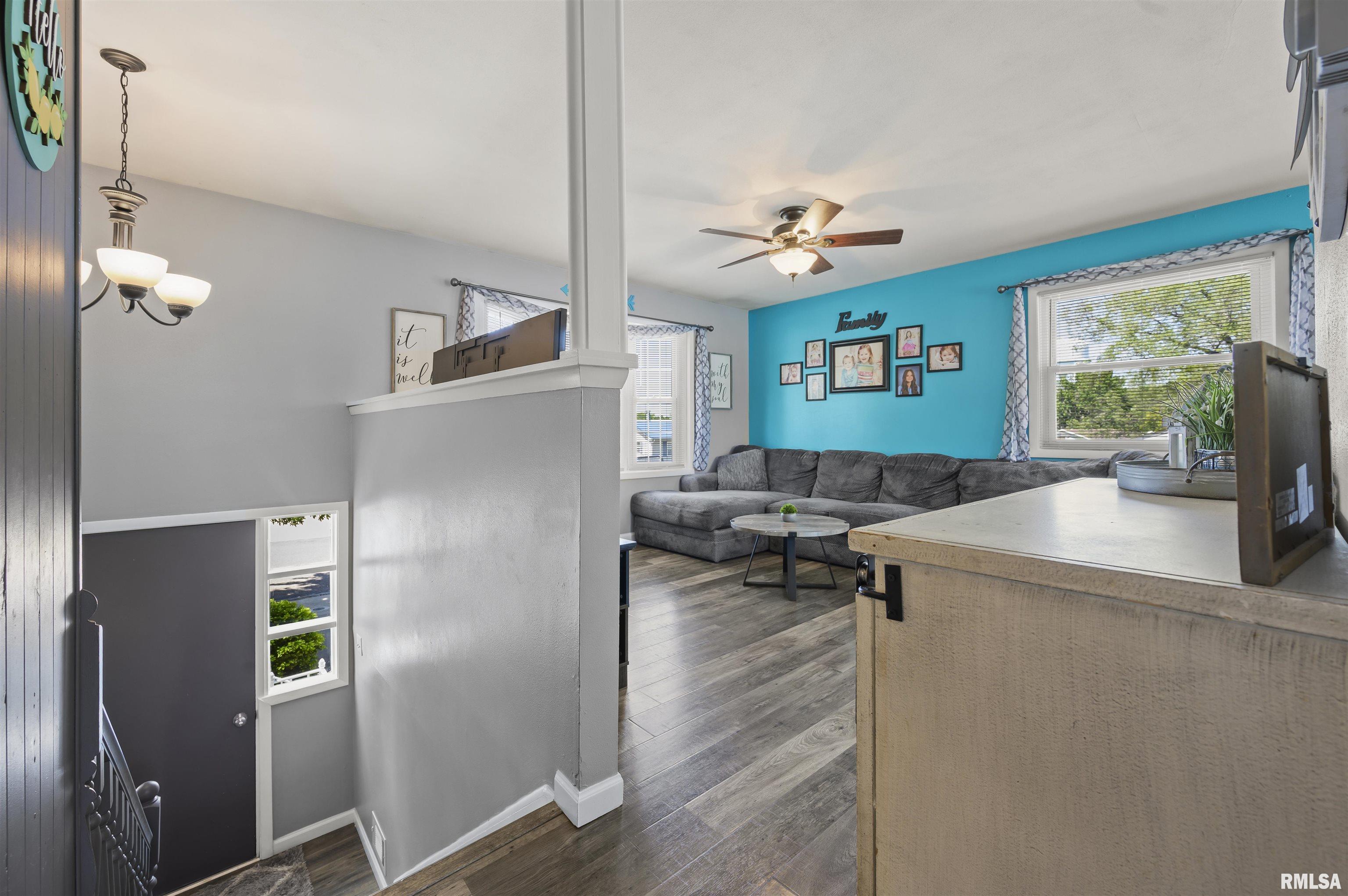 252 Briargate Road Washington, IL 61571 - Photo 8 of 43