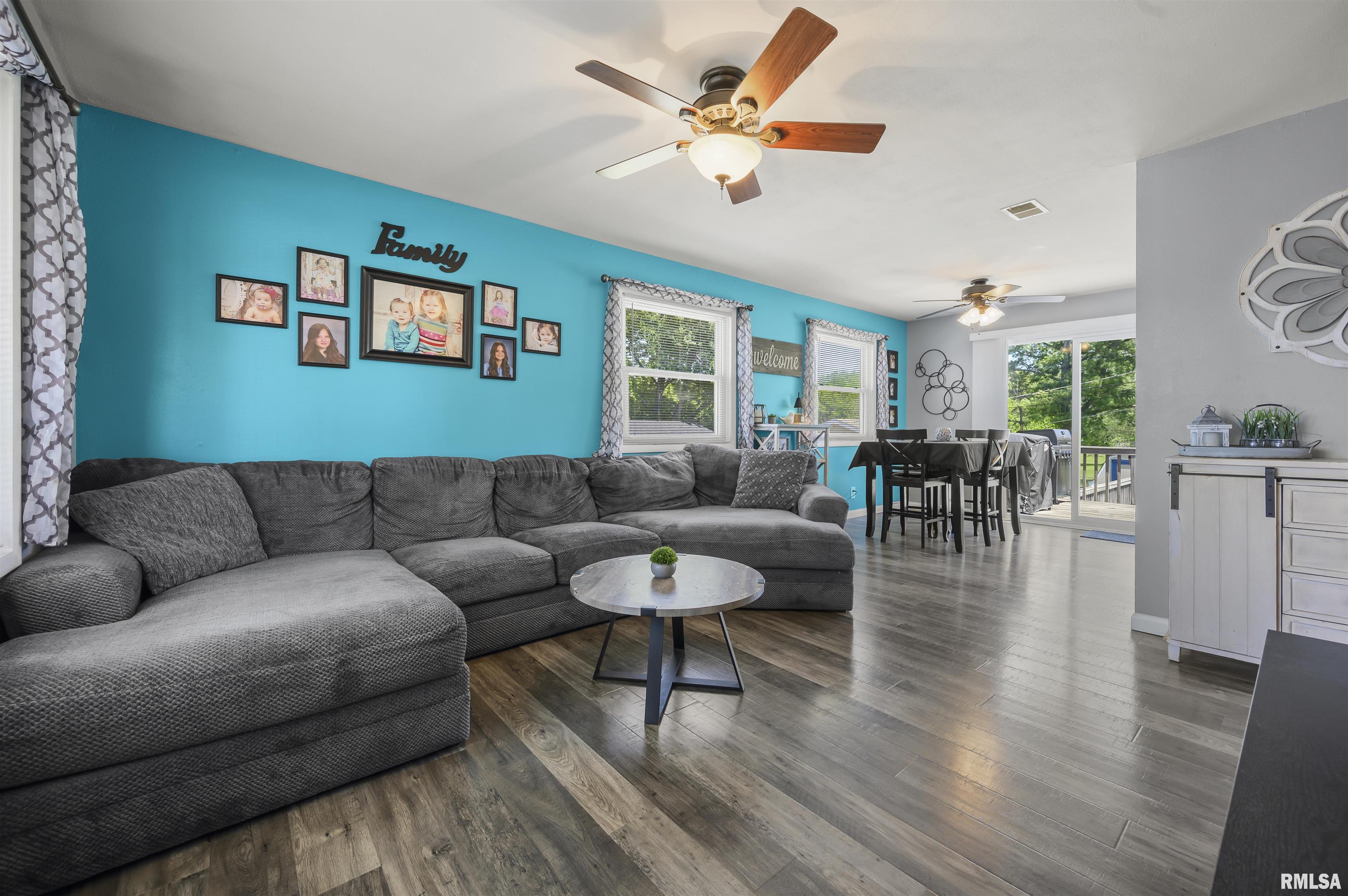 252 Briargate Road Washington, IL 61571 - Photo 10 of 43