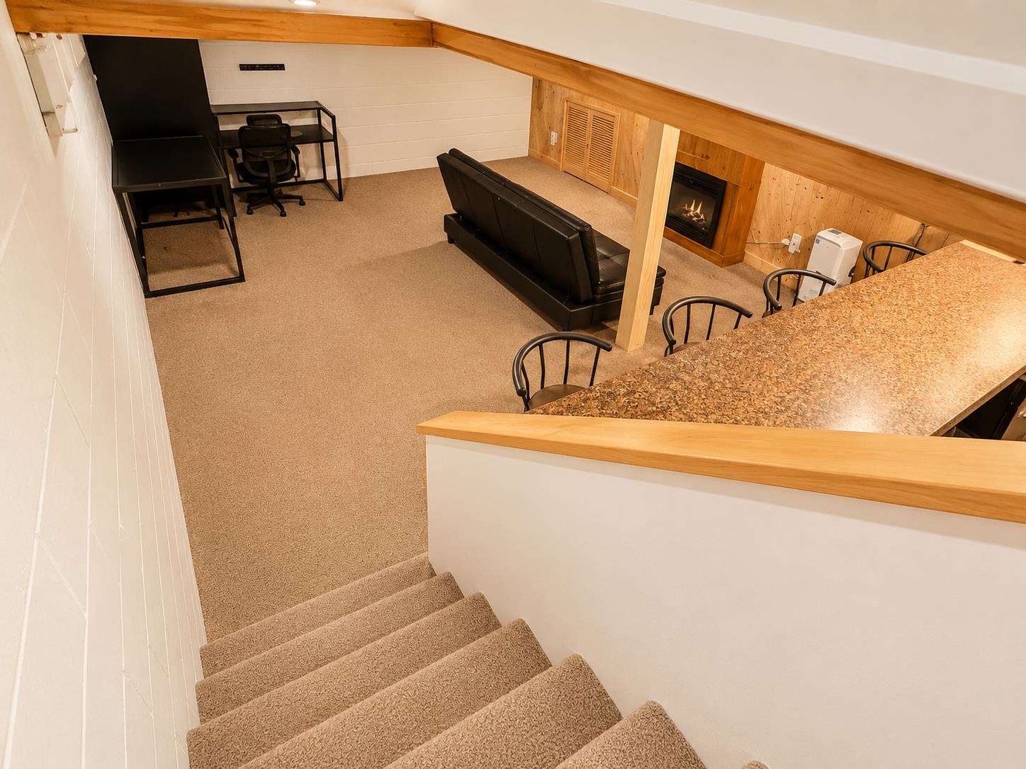 219 Cedar Street Ripon, WI 54971 - Photo 38 of 90 Gallery Image 38