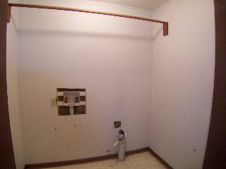 639 Pickard Road Temperance, MI 48182 - Photo 10 of 10 349236-9.JPG