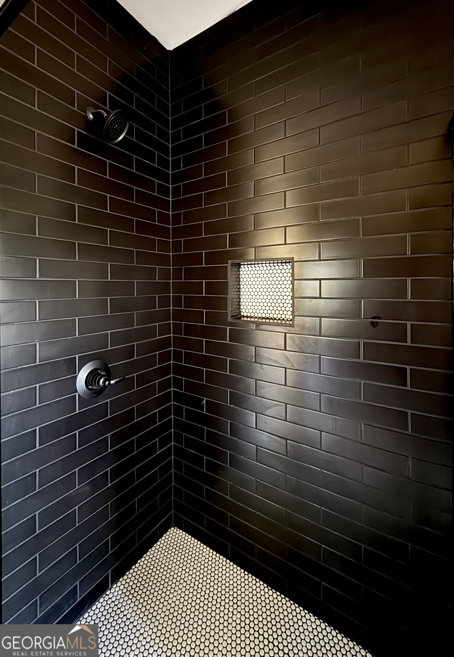 110 Sautee Ridge Road Clarkesville, GA 30523 - Photo 23 of 39 a bathroom with a sink