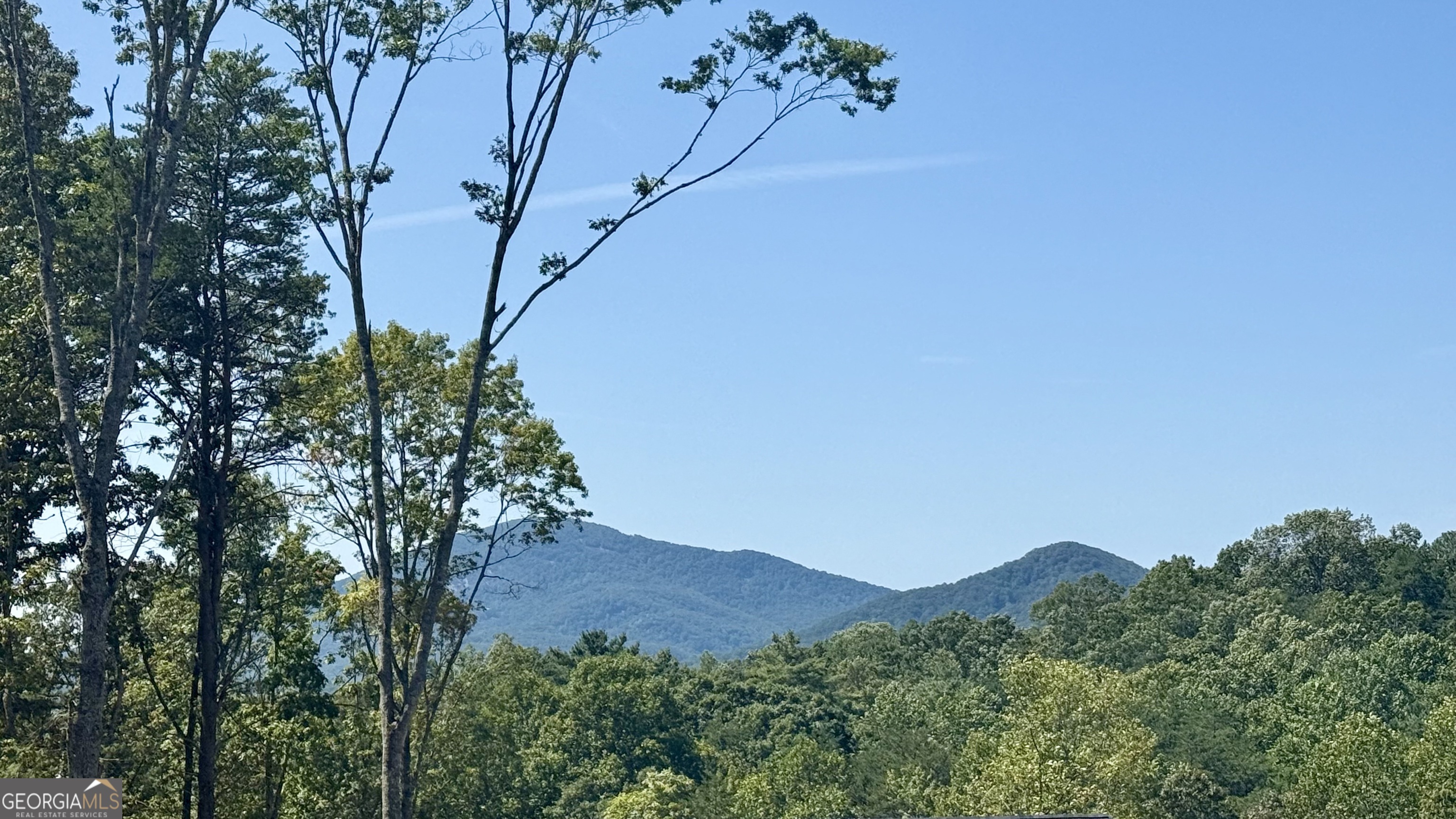 110 Sautee Ridge Road Clarkesville, GA 30523 - Photo 25 of 39