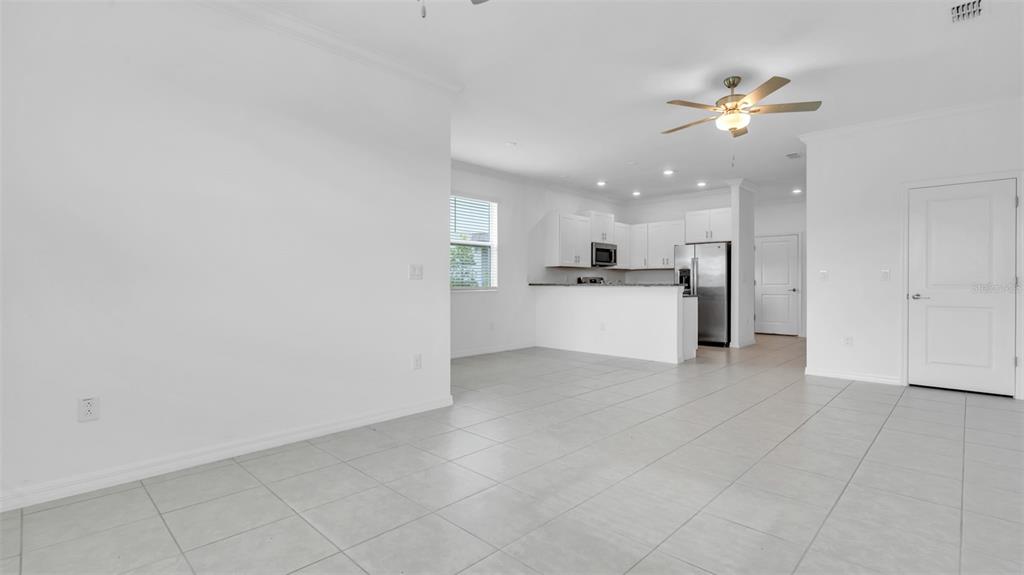 7002 Ripple Pond Loop Zephyrhills, FL 33541 - Photo 14 of 54 Gallery Image 14