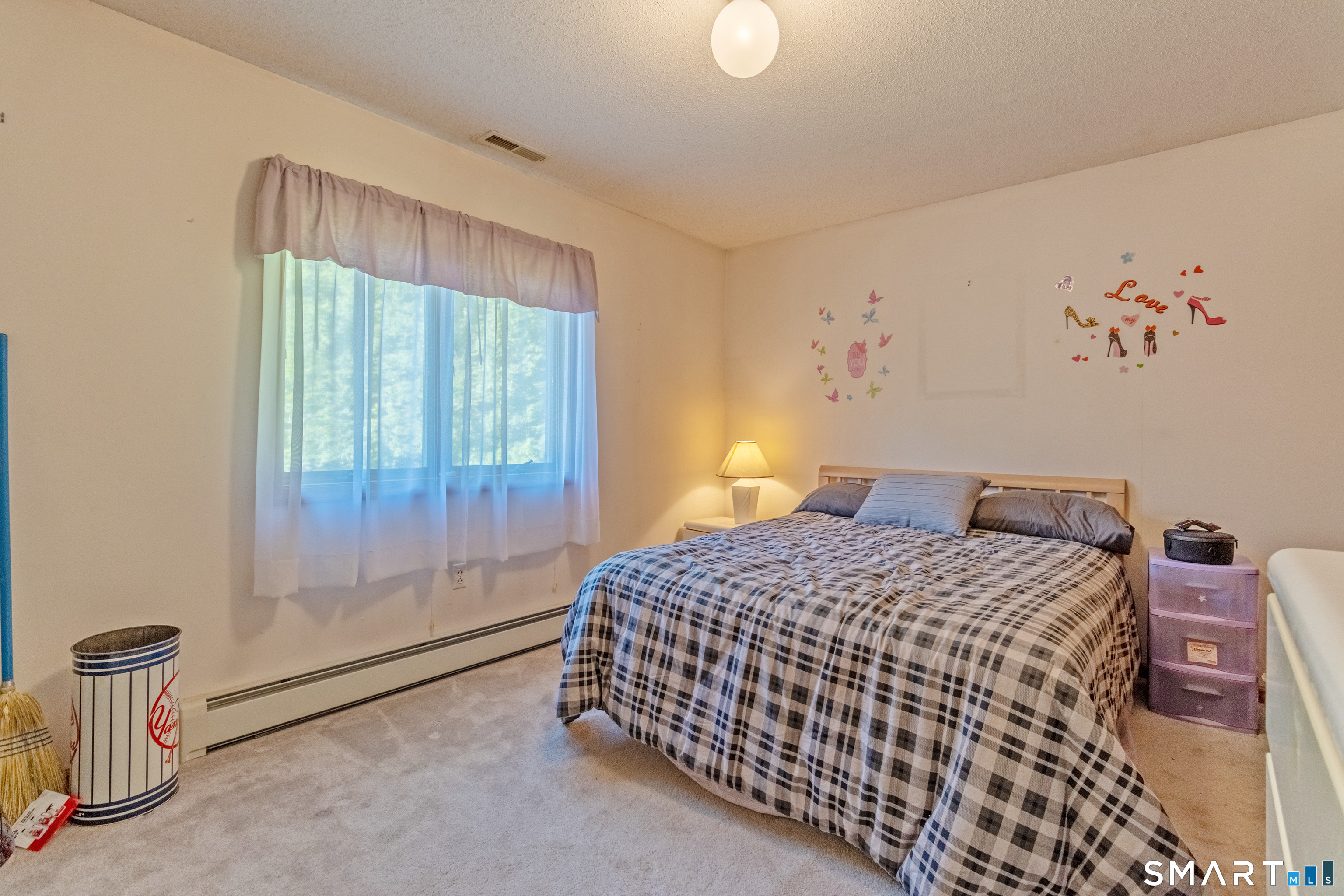 76 Thimble Rock Road Middletown, CT 06457 - Photo 26 of 40