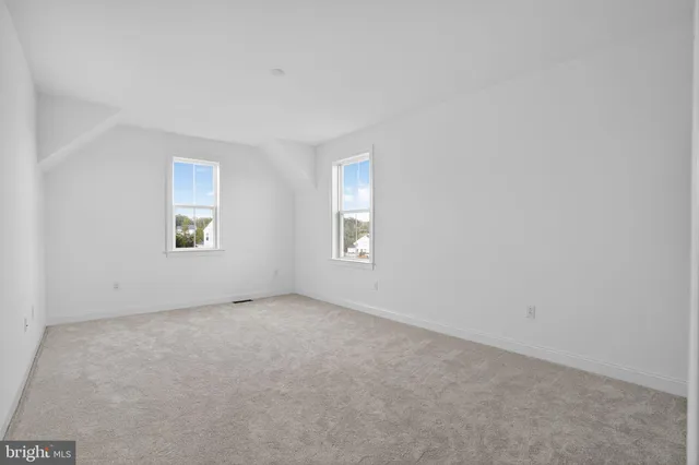 a bathroom with a sink a toilet and a bathtub