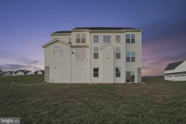 $1,475,000 | 409 Longview Drive, Collegeville, PA 19426