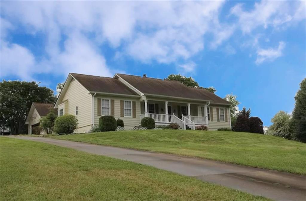 818 Springlake Road Lawrenceville, GA 30045 - Photo 63 of 64
