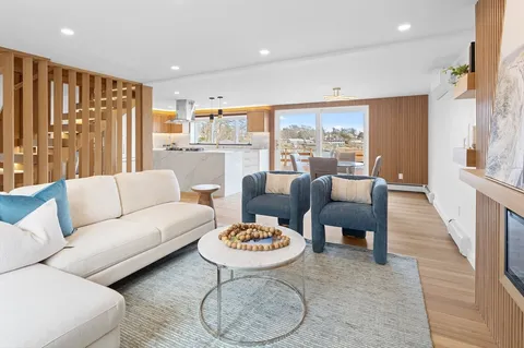 $1,499,000 | 8 Pine Tree Drive, Wareham, MA 02532