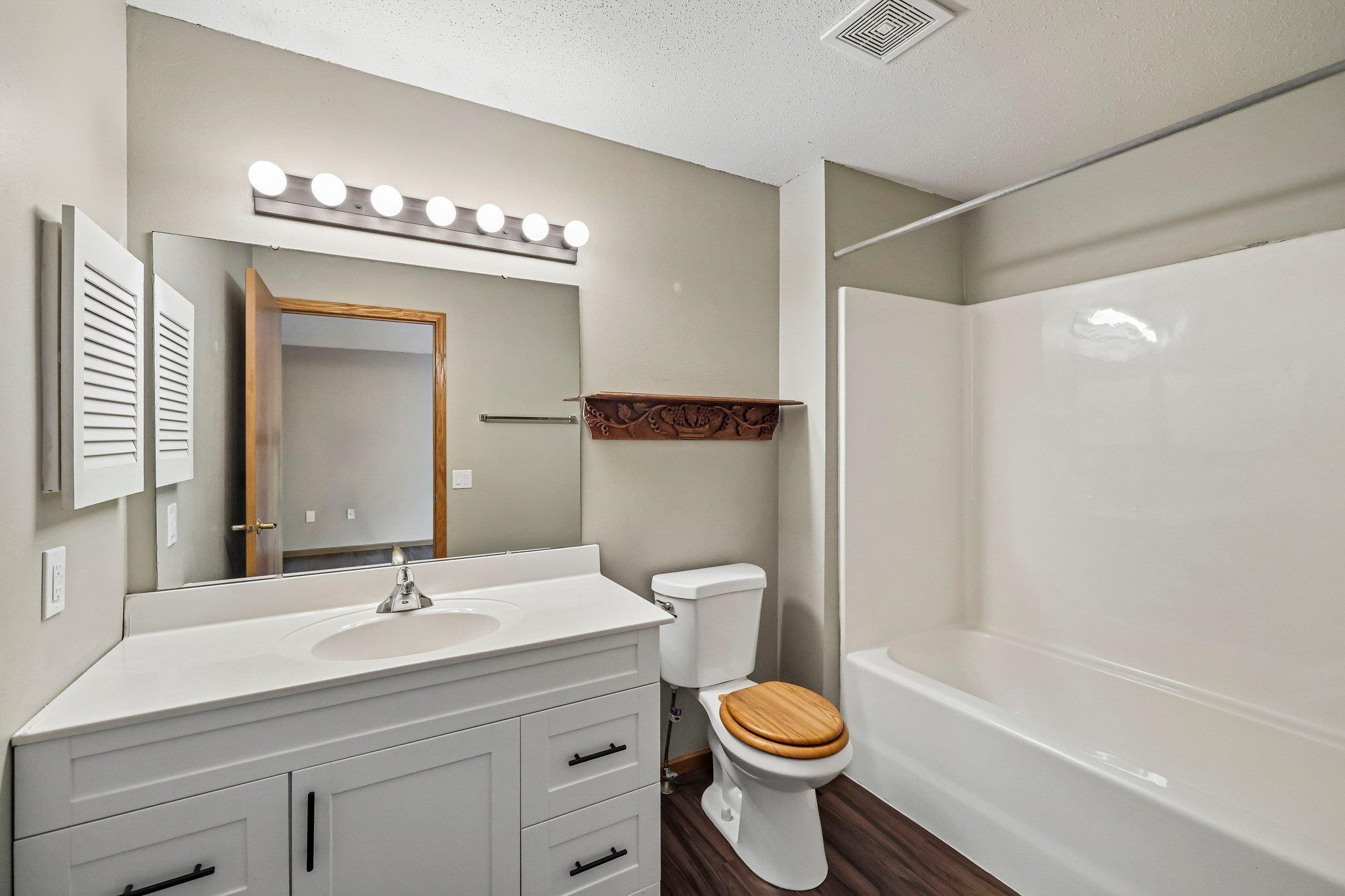7203 Mid Town Road, Unit 212 Madison, WI 53719 - Photo 29 of 37
