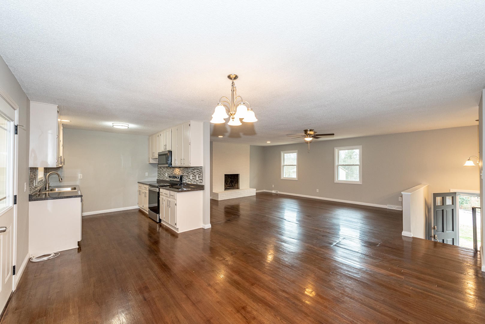 2829 Rambling Road Maryville, TN 37801 - Photo 9 of 39 Gallery Image 9