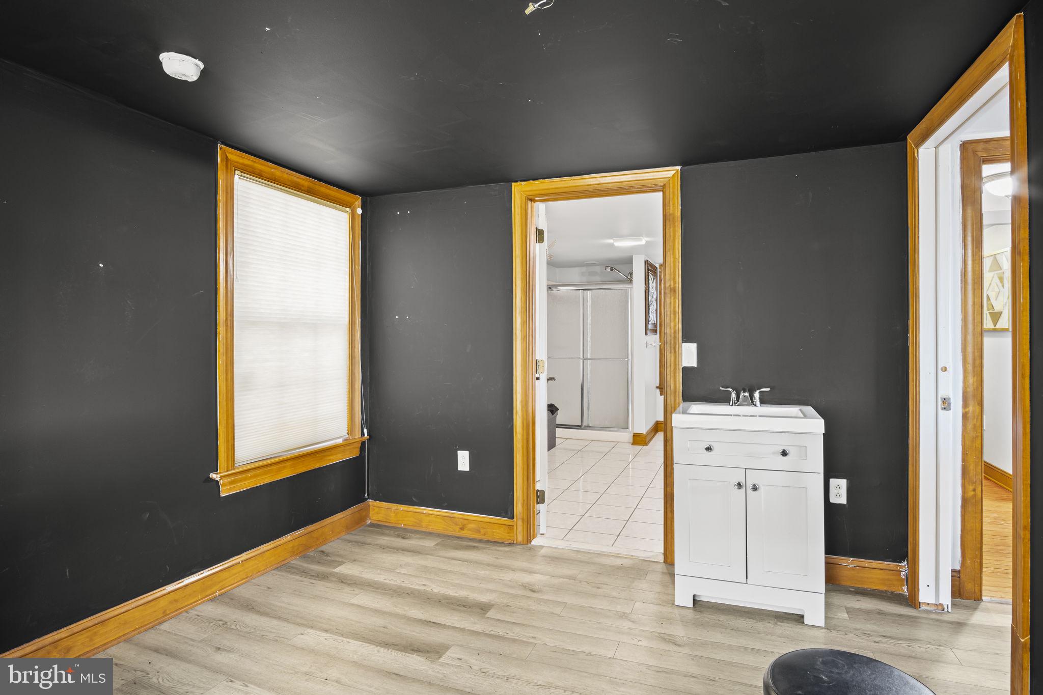 160 Linglestown Road Harrisburg, PA 17110 - Photo 34 of 68