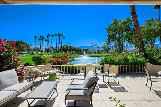 $550,000 | 175 Bouquet Canyon Drive, Palm Desert, CA 92211