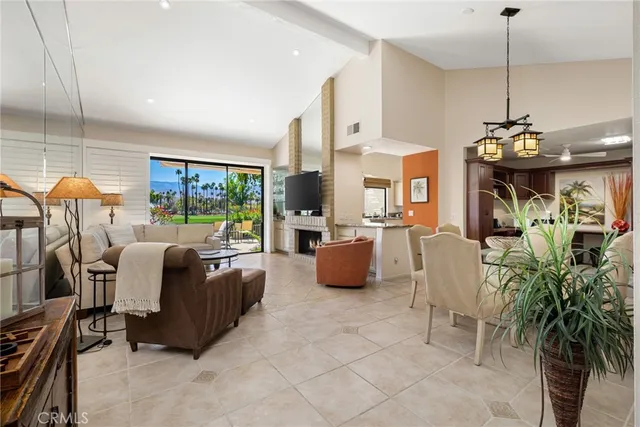 $550,000 | 175 Bouquet Canyon Drive, Palm Desert, CA 92211