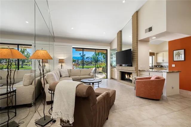 $550,000 | 175 Bouquet Canyon Drive, Palm Desert, CA 92211