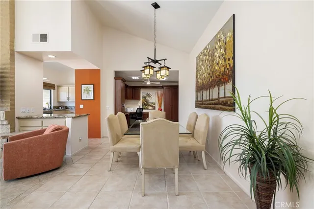 $550,000 | 175 Bouquet Canyon Drive, Palm Desert, CA 92211