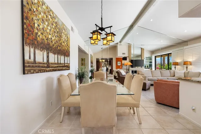 $550,000 | 175 Bouquet Canyon Drive, Palm Desert, CA 92211