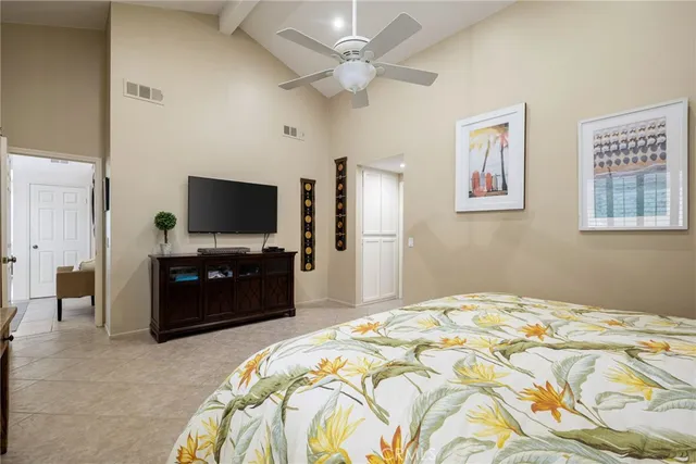 $550,000 | 175 Bouquet Canyon Drive, Palm Desert, CA 92211