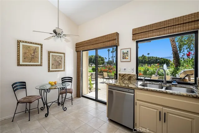 $550,000 | 175 Bouquet Canyon Drive, Palm Desert, CA 92211