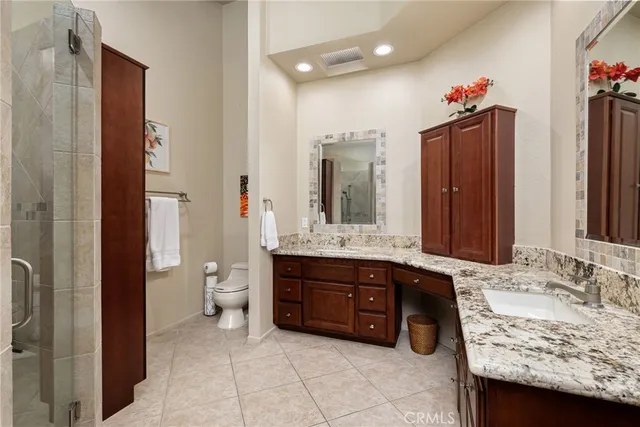 $550,000 | 175 Bouquet Canyon Drive, Palm Desert, CA 92211