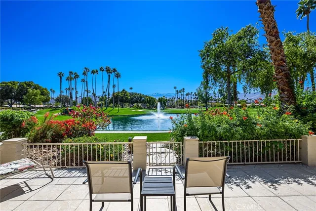 $550,000 | 175 Bouquet Canyon Drive, Palm Desert, CA 92211