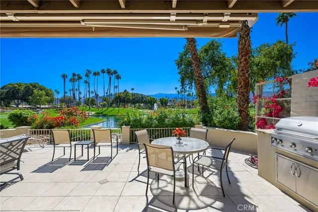 $550,000 | 175 Bouquet Canyon Drive, Palm Desert, CA 92211