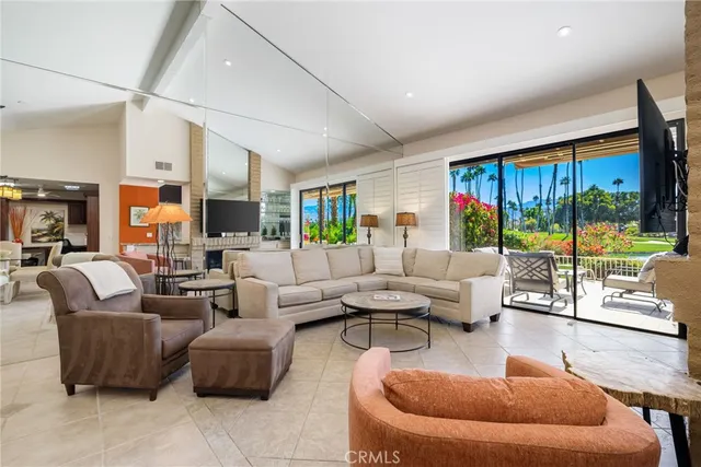 $550,000 | 175 Bouquet Canyon Drive, Palm Desert, CA 92211