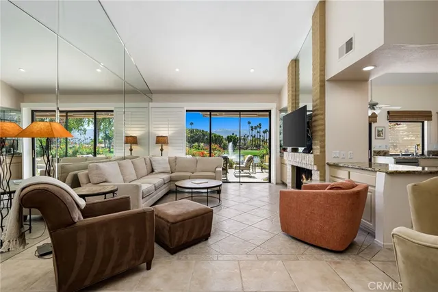 $550,000 | 175 Bouquet Canyon Drive, Palm Desert, CA 92211