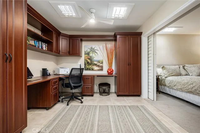 $550,000 | 175 Bouquet Canyon Drive, Palm Desert, CA 92211