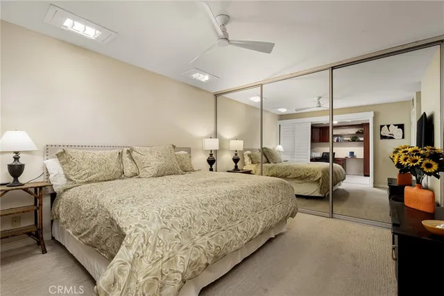 $550,000 | 175 Bouquet Canyon Drive, Palm Desert, CA 92211