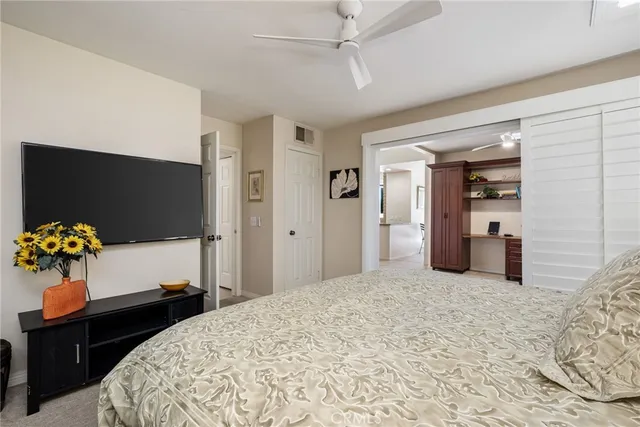 $550,000 | 175 Bouquet Canyon Drive, Palm Desert, CA 92211