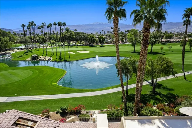 $550,000 | 175 Bouquet Canyon Drive, Palm Desert, CA 92211