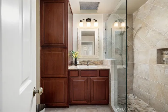 $550,000 | 175 Bouquet Canyon Drive, Palm Desert, CA 92211