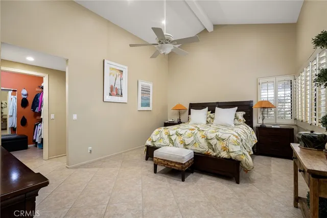 $550,000 | 175 Bouquet Canyon Drive, Palm Desert, CA 92211