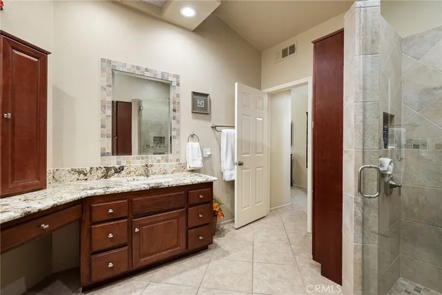 $550,000 | 175 Bouquet Canyon Drive, Palm Desert, CA 92211