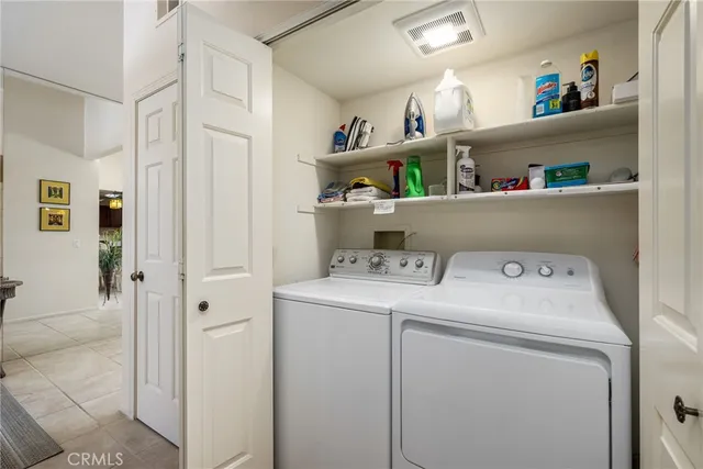 $550,000 | 175 Bouquet Canyon Drive, Palm Desert, CA 92211