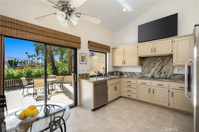 $550,000 | 175 Bouquet Canyon Drive, Palm Desert, CA 92211