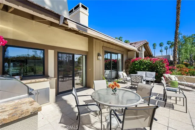 $550,000 | 175 Bouquet Canyon Drive, Palm Desert, CA 92211