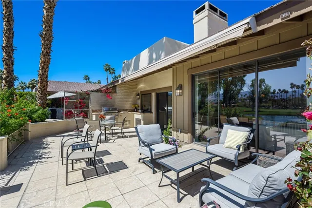 $550,000 | 175 Bouquet Canyon Drive, Palm Desert, CA 92211