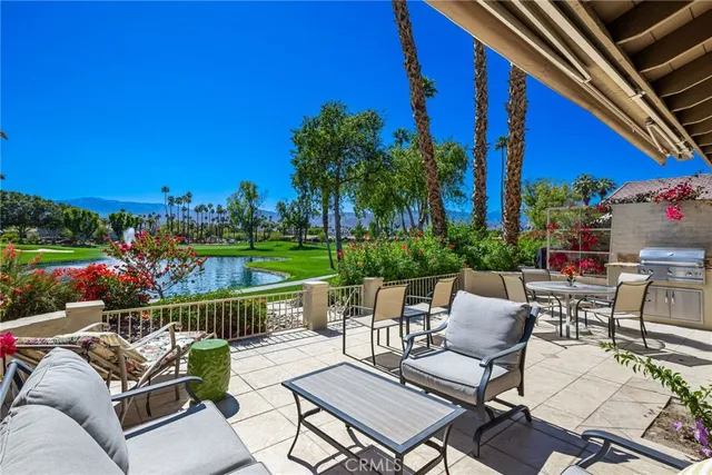 $550,000 | 175 Bouquet Canyon Drive, Palm Desert, CA 92211