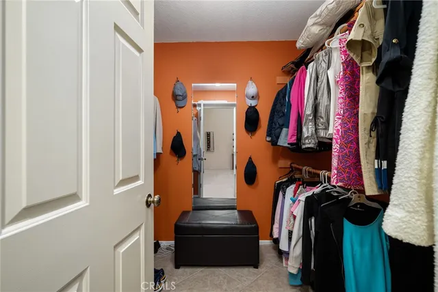 $550,000 | 175 Bouquet Canyon Drive, Palm Desert, CA 92211