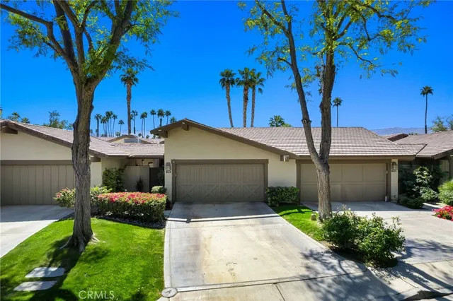 $550,000 | 175 Bouquet Canyon Drive, Palm Desert, CA 92211