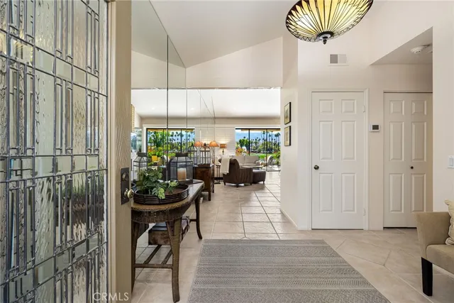 $550,000 | 175 Bouquet Canyon Drive, Palm Desert, CA 92211