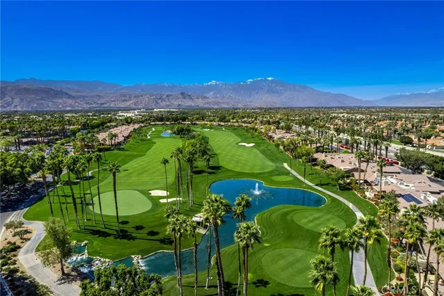 $550,000 | 175 Bouquet Canyon Drive, Palm Desert, CA 92211