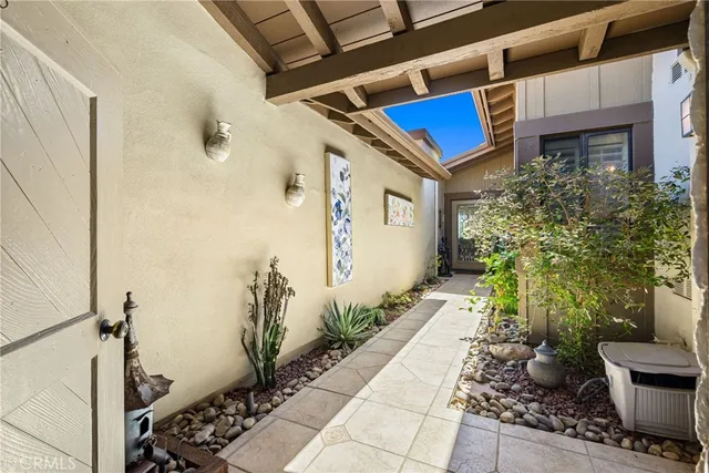 $550,000 | 175 Bouquet Canyon Drive, Palm Desert, CA 92211