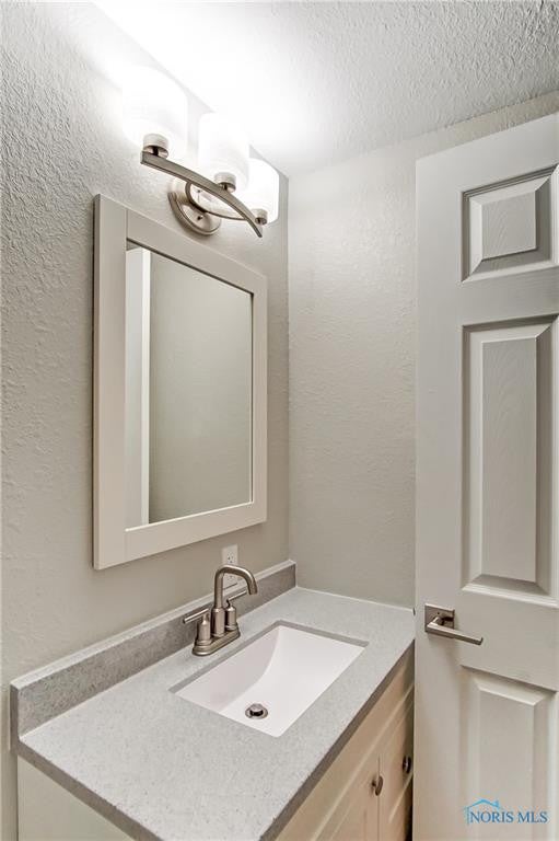 2220 Innisbrook Road Toledo, OH 43606 - Photo 24 of 35 Gallery Image 24
