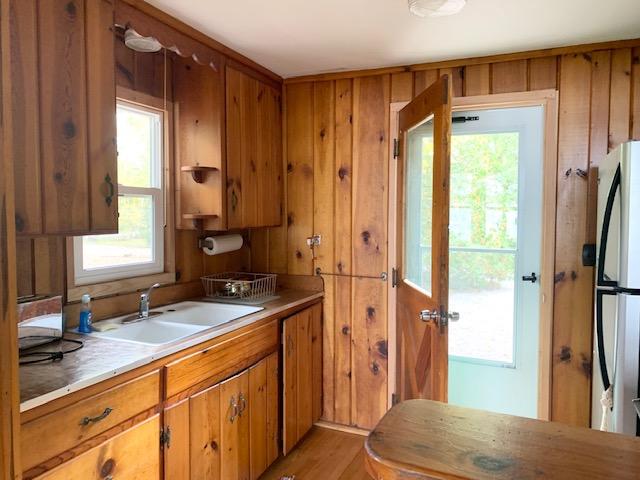 10500 Whiskey Point Road Presque Isle, MI 49777 - Photo 38 of 75 Gallery Image 38