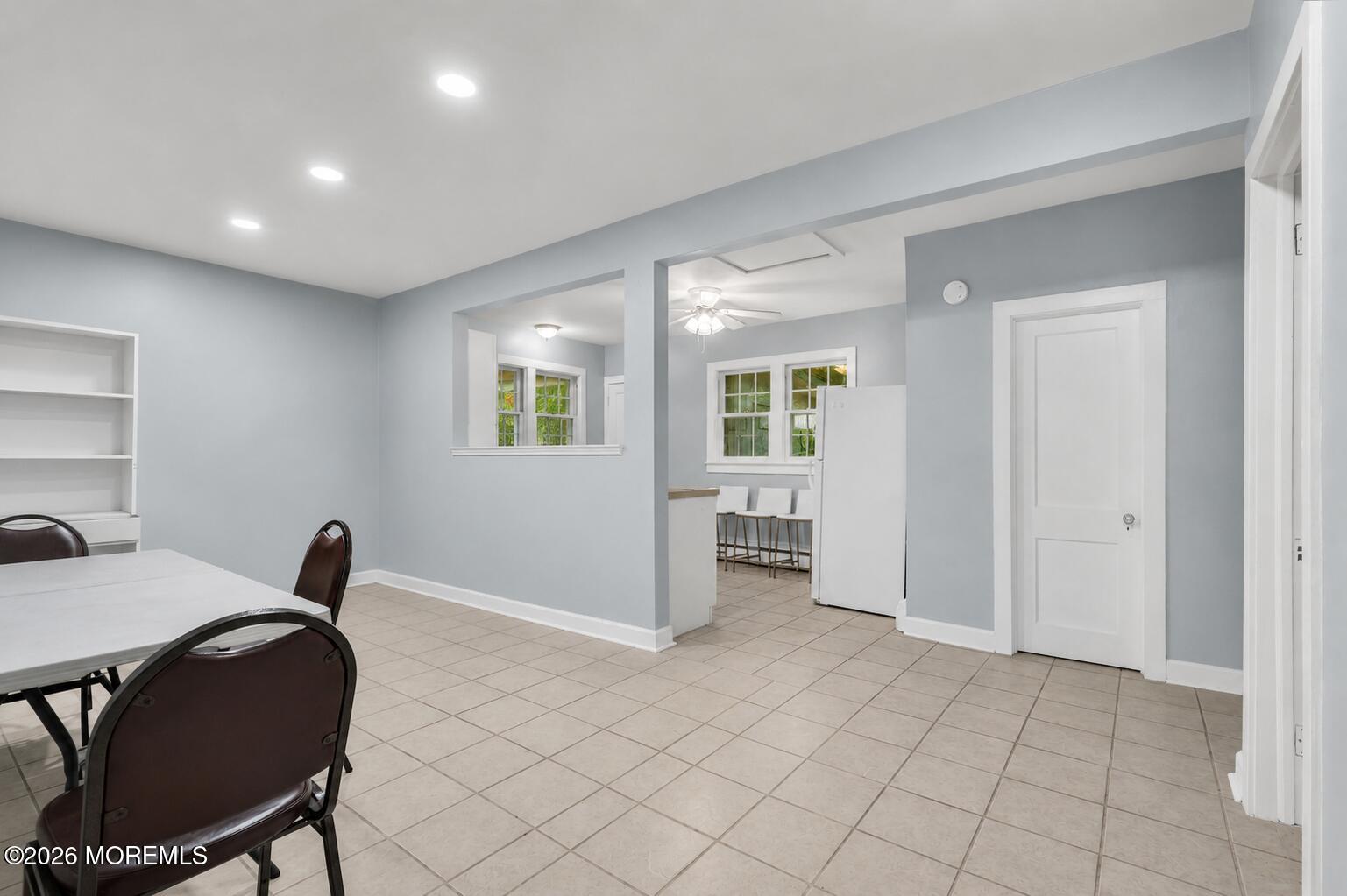269 Alexander Avenue Howell, NJ 07731 - Photo 15 of 43 ChatGPT Image Jun 17, 2026, 10_13_23 AM