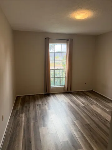 $2,300 | 9202 Carvel Lane, Houston, TX 77036